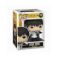 Picture of Funko Pop! Animation: Tokyo Ghoul Re - Kuki Urie #1125 Vinyl Figure