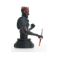 Picture of Diamond Star Wars Rebels - Darth Maul Bust (1/7) (Apr212363)