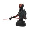 Picture of Diamond Star Wars Rebels - Darth Maul Bust (1/7) (Apr212363)