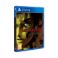 Picture of PS4 Shin Megami Tensei III Nocturne HD Remaster