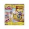 Picture of Hasbro Play-Doh: Treasure Splash (Excl.F) (E9435)