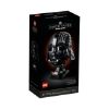 Picture of LEGO® Disney: Star Wars™ - Darth Vader™ Helmet (75304)