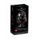 Picture of LEGO® Disney: Star Wars™ - Darth Vader™ Helmet (75304)