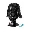 Picture of LEGO® Disney: Star Wars™ - Darth Vader™ Helmet (75304)