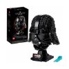 Picture of LEGO® Disney: Star Wars™ - Darth Vader™ Helmet (75304)