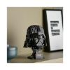 Picture of LEGO® Disney: Star Wars™ - Darth Vader™ Helmet (75304)