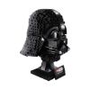 Picture of LEGO® Disney: Star Wars™ - Darth Vader™ Helmet (75304)