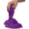 Picture of Spin Master Kinetic Sand - Purple (20106426)