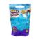 Picture of Spin Master Kinetic Sand - Blue (20107736)