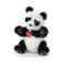 Picture of Giochi Preziosi Trudi Classic: Panda Kevin S (TUD26515)