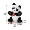 Picture of Giochi Preziosi Trudi Classic: Panda Kevin S (TUD26515)