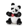 Picture of Giochi Preziosi Trudi Classic: Panda Kevin S (TUD26515)