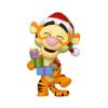 Picture of Funko Pop! Disney: Holiday 2021 - Tigger #1130 Vinyl Figure