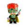 Picture of Giochi Preziosi Pinypon Action: Super Heroe Figure (700014733)