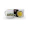 Picture of Abysse Nintendo: Pokemon - Pokemon Logo Pikachu Mug (MG2482)