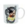 Picture of Abysse Dragon Ball - Goku & Shenron Mug (320ml) (ABYMUG906)