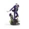 Picture of Iron Studios Deluxe: DC Comics - The Joker Art Scale Statue (1/10) (DCCDCG42621-10)