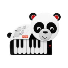 Picture of Fisher-Price Piano Panda (22291)