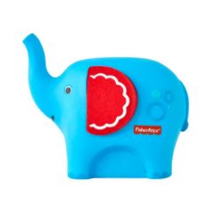 Picture of Fisher-Price LED light Elephant (22293)