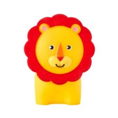 Picture of Fisher-Price LED Light Lion (22295)