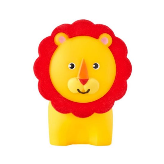 Picture of Fisher-Price LED Light Lion (22295)