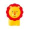 Picture of Fisher-Price LED Light Lion (22295)