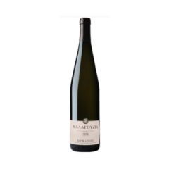 Picture of Orfanos Estate - Malagousia - White Dry Wine P.G.I. ,750ml