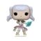 Picture of Funko Pop! Animation: Black Clover - Noelle #1100 Vinyl Figure