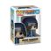 Picture of Funko Pop! Animation: Naruto Shippuden - Izumo Kamizuki #1198 Vinyl Figure