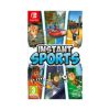 Picture of NSW Instant Sports (Code in a Box)