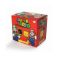 Picture of Pyramid Nintendo: Super Mario - Gold Coin Rush Heat Change Mug (315ml) (SCMG24854)