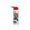 Picture of Pyramid Super Mario - It's A Me Plastic Bottle (510ml) (PDB26454)