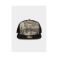 Picture of Difuzed Horizon Forbidden West - Snapback Cap (SB772570HFW)