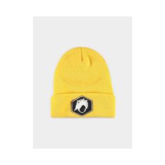 Picture of Difuzed Overwatch - Mercy Beanie (KC233616OWT)