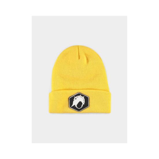 Picture of Difuzed Overwatch - Mercy Beanie (KC233616OWT)
