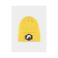 Picture of Difuzed Overwatch - Mercy Beanie (KC233616OWT)