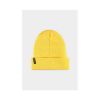 Picture of Difuzed Overwatch - Mercy Beanie (KC233616OWT)
