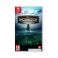 Picture of NSW The BioShock: The Collection (Code in a Box)