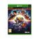 Picture of XSX The King Of Fighters XV Day One Edition