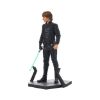 Picture of Diamond Disney Star Wars: Return Of The Jedi - Luke Skywalker Milestones Statue (1/6) (30cm) (Jul212514)