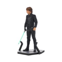 Picture of Diamond Disney Star Wars: Return Of The Jedi - Luke Skywalker Milestones Statue (1/6) (30cm) (Jul212514)