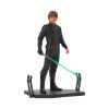 Picture of Diamond Disney Star Wars: Return Of The Jedi - Luke Skywalker Milestones Statue (1/6) (30cm) (Jul212514)