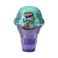 Picture of Spin Master Kinetic Sand Scents: Ice Cream Contast (Random) (6058757)