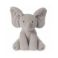 Picture of Spin Master Baby Gund: Flappy the Elephant 30cm (6060216)