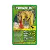 Picture of Winning Moves: Top Trumps - Dinosaurs Card Game (WM01572-EN1)