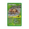 Picture of Winning Moves: Top Trumps - Dinosaurs Card Game (WM01572-EN1)