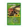 Picture of Winning Moves: Top Trumps - Dinosaurs Card Game (WM01572-EN1)