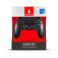 Picture of Spartan Gear - Hoplite Wired Controller (compatible with PC and playstation 4) (colour: Black)