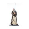 Picture of Diamond Disney Star Wars: Milestones A New Hope - Ben Kenobi Statue (1/6) (Aug212427)