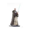 Picture of Diamond Disney Star Wars: Milestones A New Hope - Ben Kenobi Statue (1/6) (Aug212427)